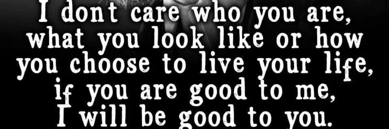 JasonRiggs1162's profile banner image