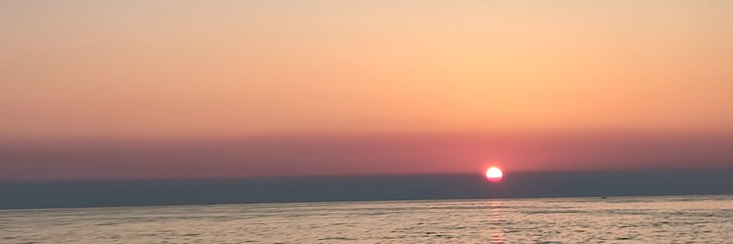 _eskizo__'s profile banner image