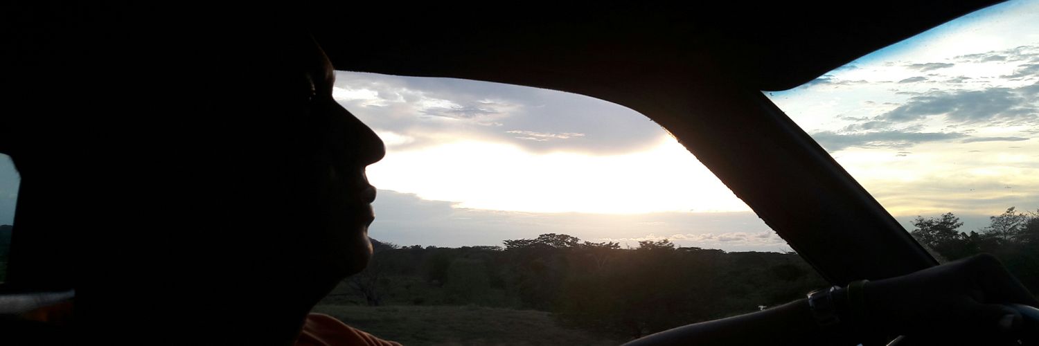 jcgvilla's profile banner image