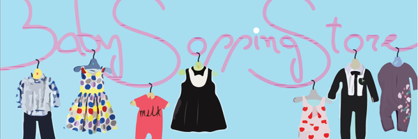 babyshoppingstr Profile Banner