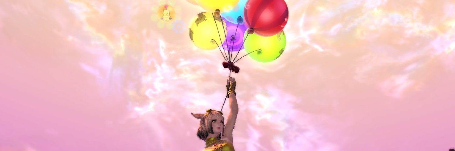 Cholliebuns's profile banner image
