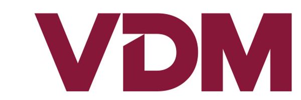 hmpVDM Profile Banner
