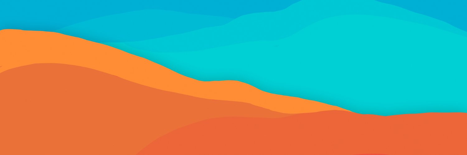Thamer1's profile banner image