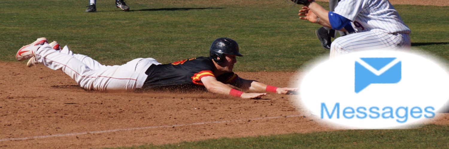 Jake_Howard4's profile banner image