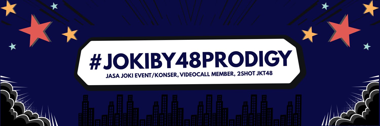 P R O D I G Y banner