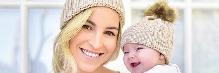 Andrea Benavides banner