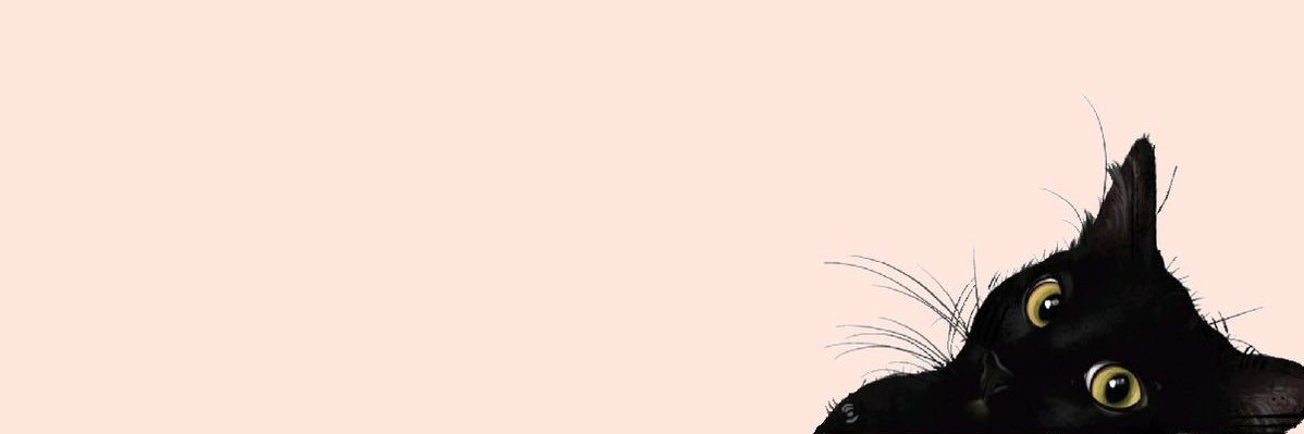 Mariah 🎀 banner