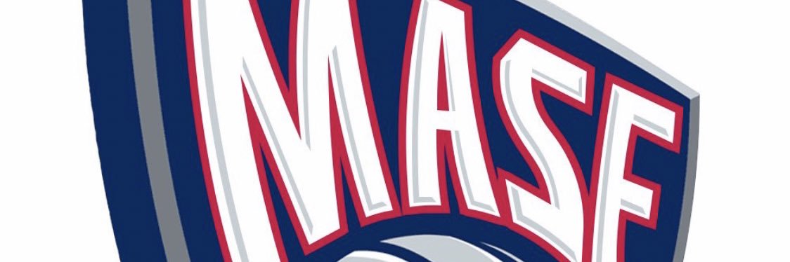 Chosen One 👑's banner
