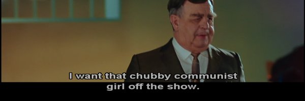 j4lebi Profile Banner