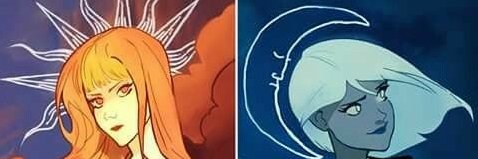 AlphaYue's profile banner image