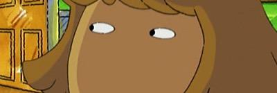 megaj09's profile banner image