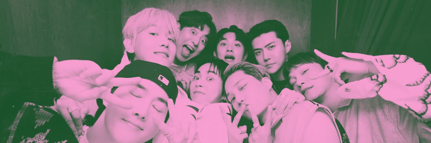 🍅🧚‍♀️ ☽̶☾ banner