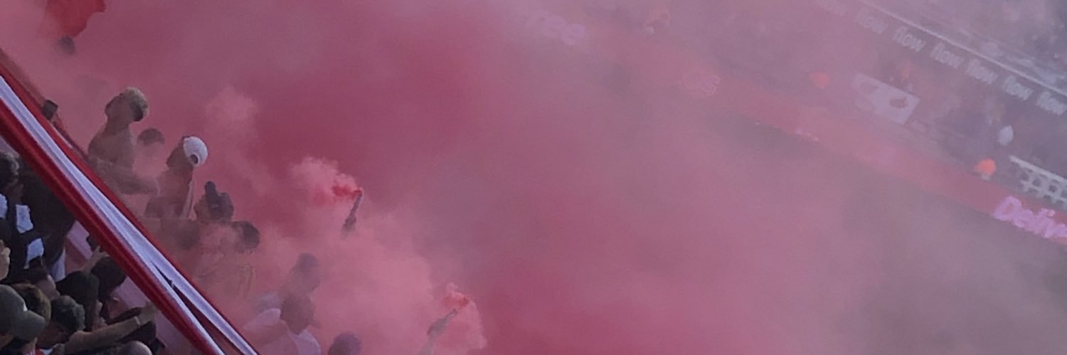 jbisball's profile banner image