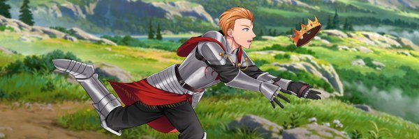 QuarbitGaming Profile Banner
