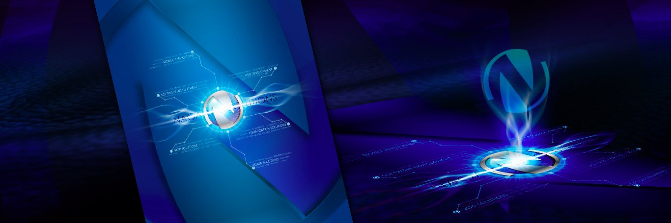 infonaga's profile banner image