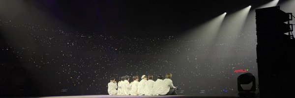 fangirlcomposer Profile Banner