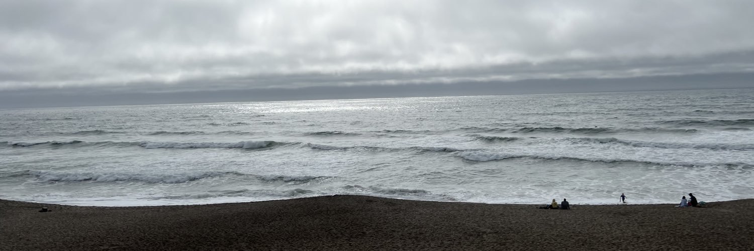 briankessler42's profile banner image
