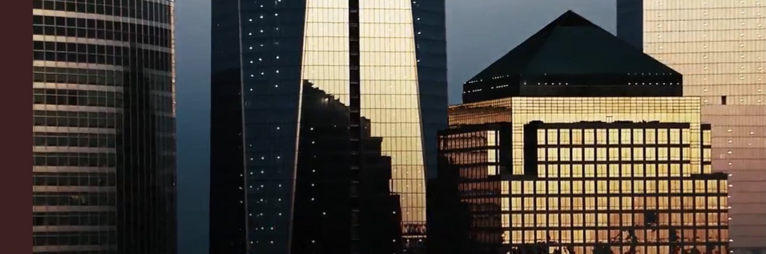 DerekDesroches's profile banner image