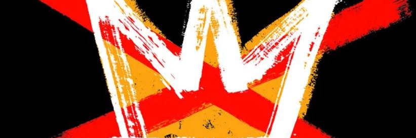 🦊 𝒥𝒶𝒸𝓆𝓊𝒾 𝐼𝓈 𝒶 𝒢𝓇𝒶𝓂𝓂𝓎 🦊💙 banner