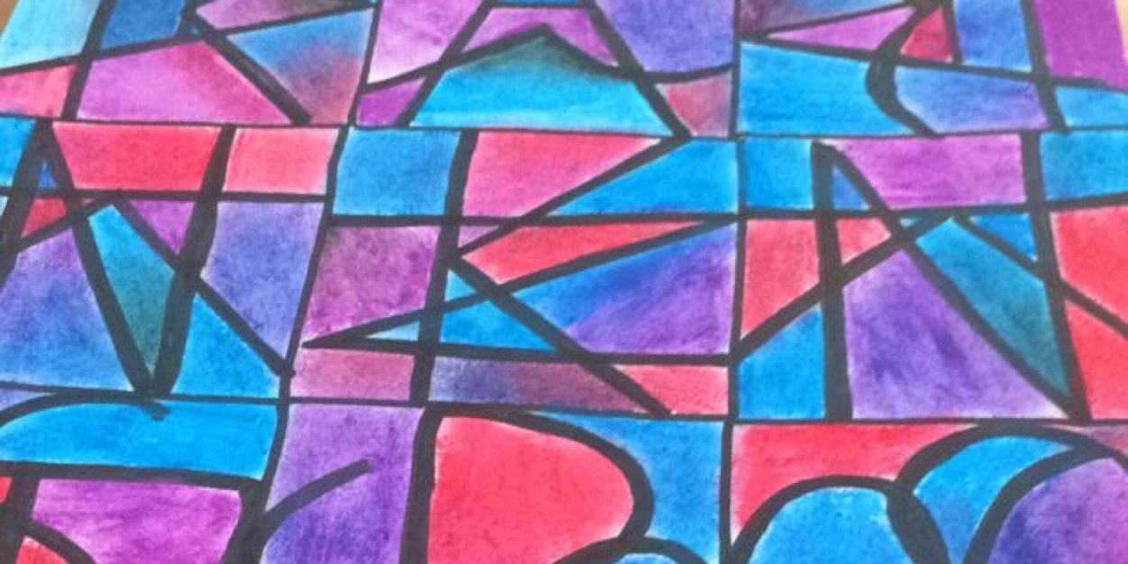 nicolericks11's profile banner image
