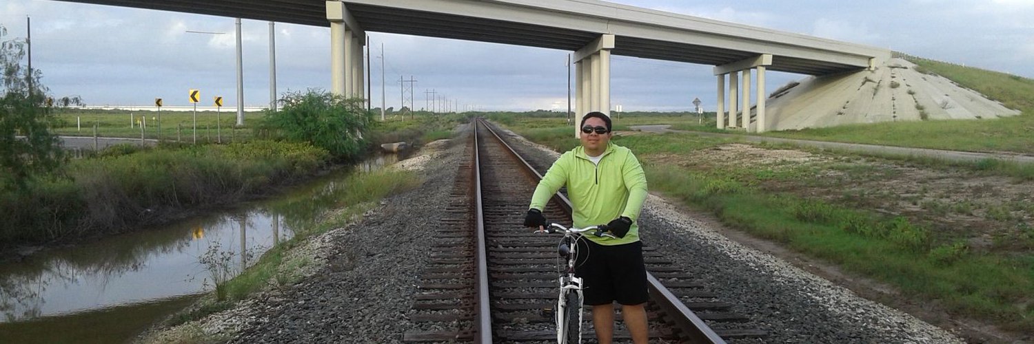 joseraulfdz's profile banner image