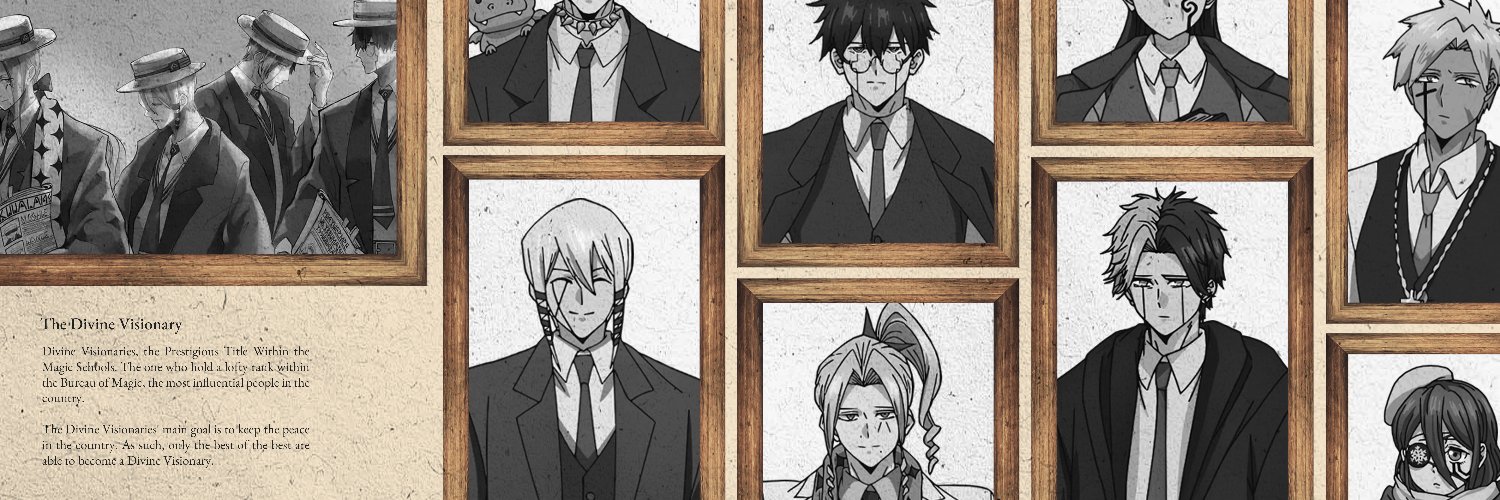 𝐄aston 𝐀cademy banner