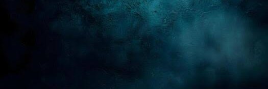 Lu3703's profile banner image