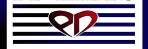 PDKILTS's profile banner image