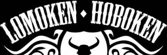 LomokenHoboken's profile banner image