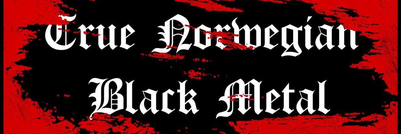 MURDERDOLLS13's profile banner image
