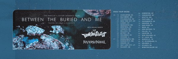 TYScientist Profile Banner