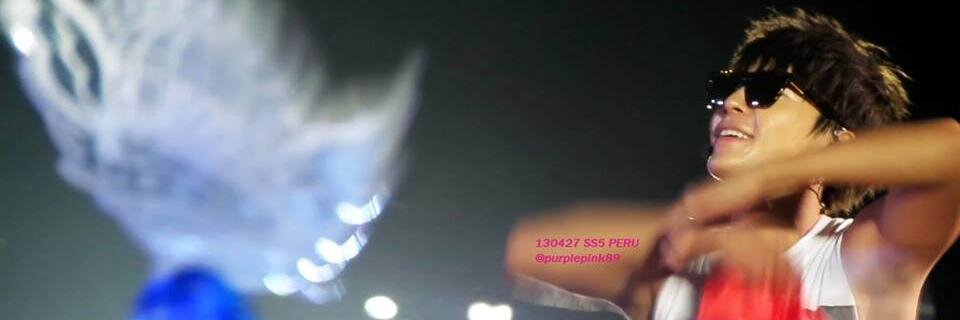 PurplePink89's profile banner image