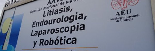 EndoLapRobAEU Profile Banner