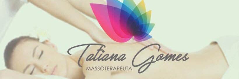 tathigomes's profile banner image
