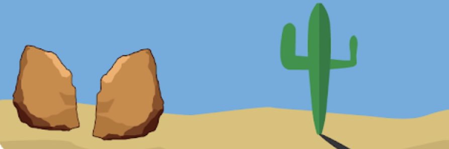ColonelSlip's profile banner image