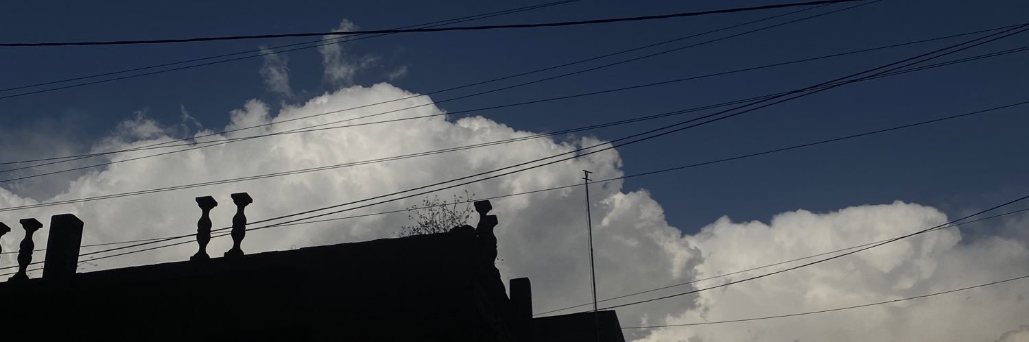 FerGu9's profile banner image