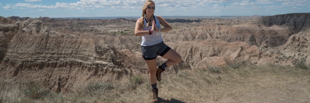 RebeccaKoy's profile banner image