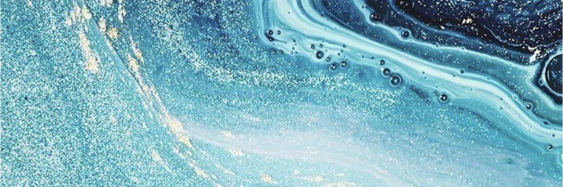 MandaRegannn's profile banner image
