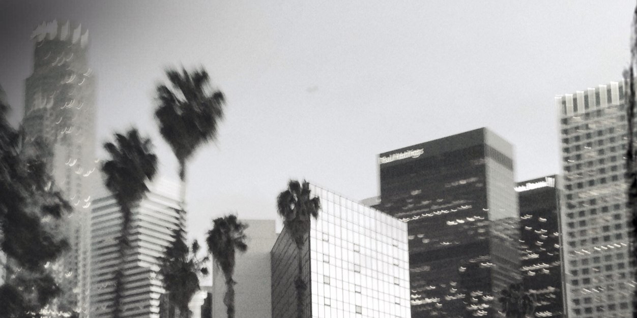 Corwin Thiessen banner