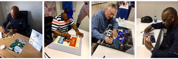 AUTGRF1 Profile Banner