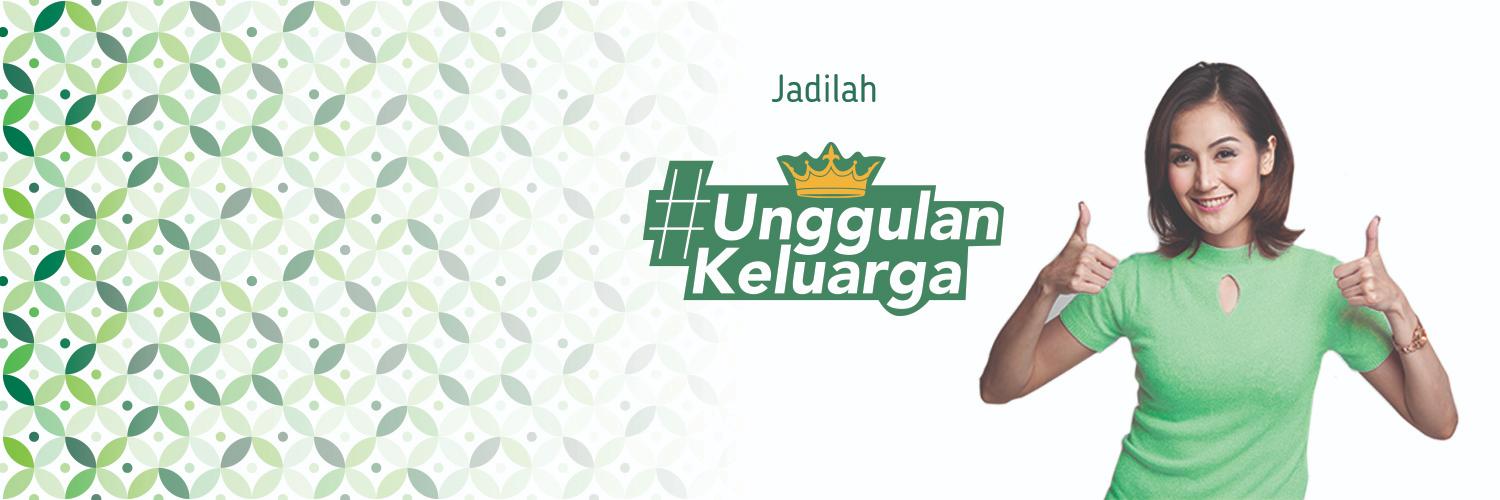 KALCare_Rewards's profile banner image