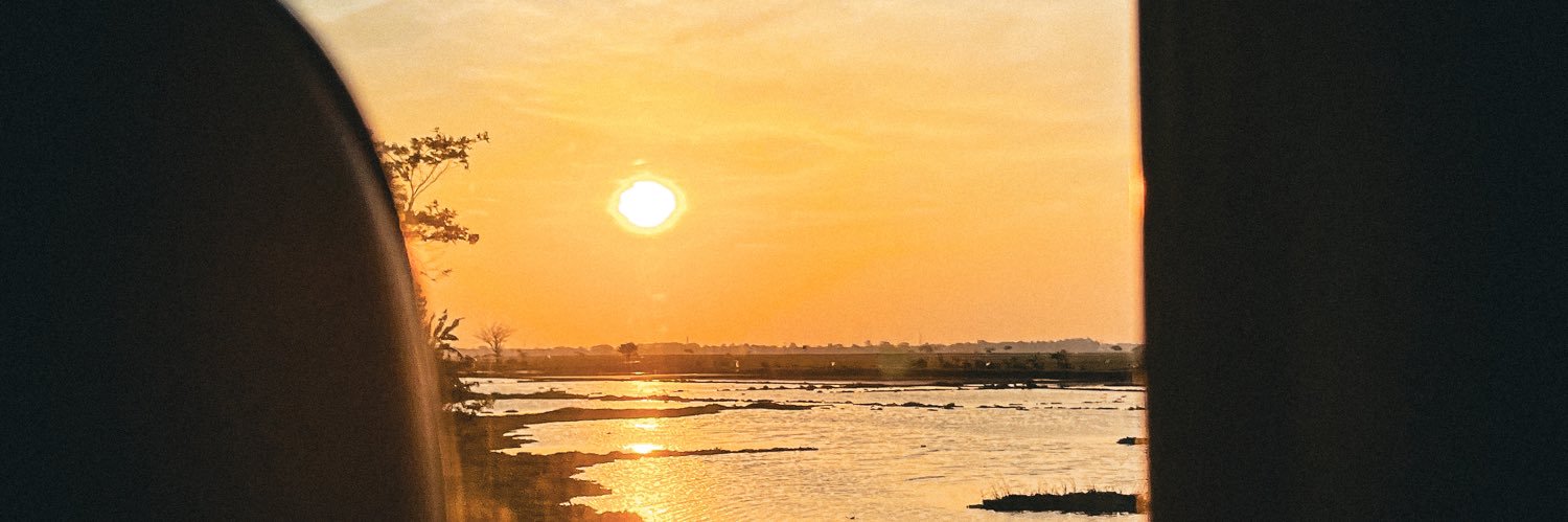 RezaOyon20's profile banner image