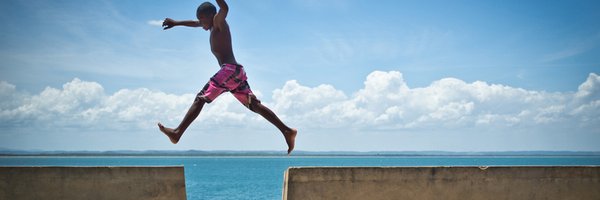 huanghebian Profile Banner