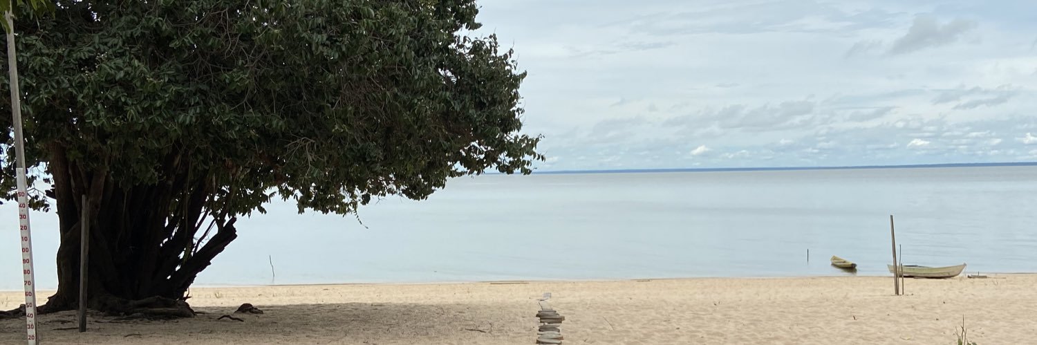 BauabCaio's profile banner image
