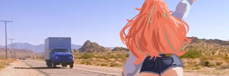 big_wurm's profile banner image