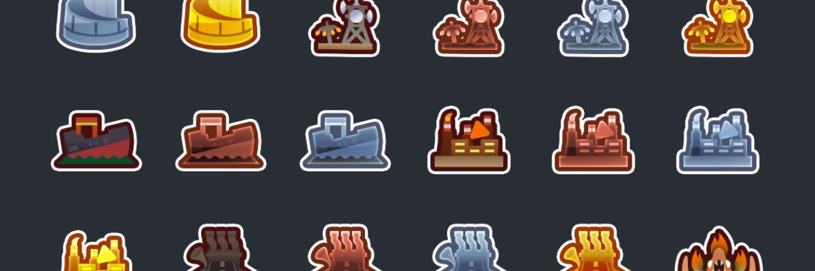 さた野郎ちゃん banner