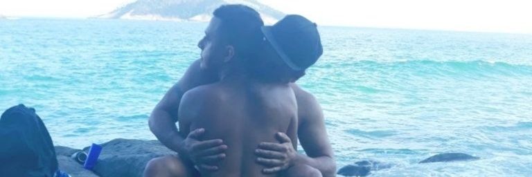 Serimar Lucas banner