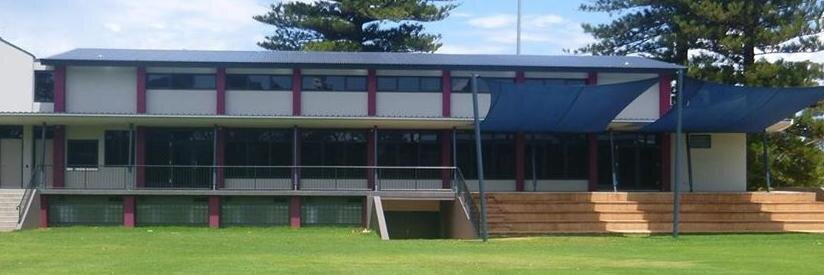 WestSubCC's profile banner image