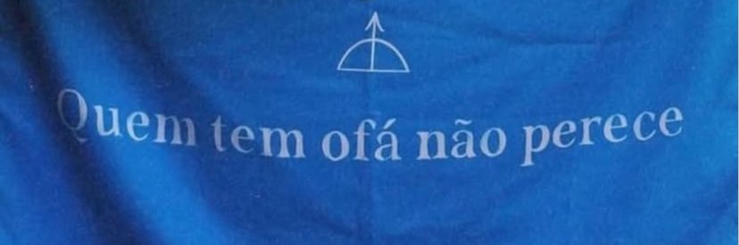 mari ᶜʳᶠ banner