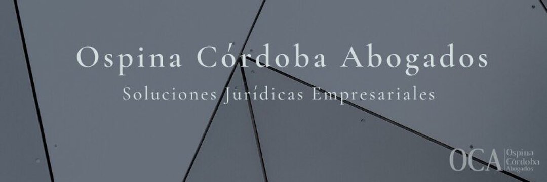 Pabloospina00's profile banner image